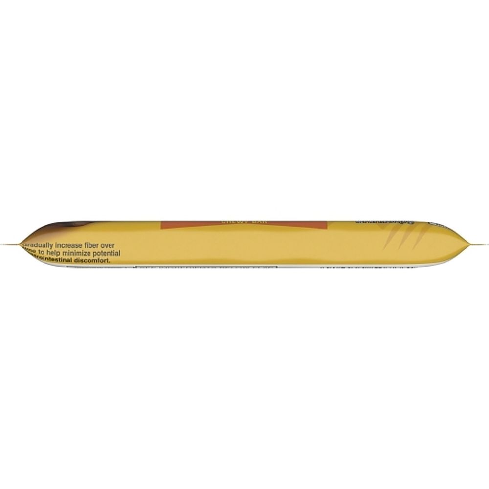 Product gallery 828094770