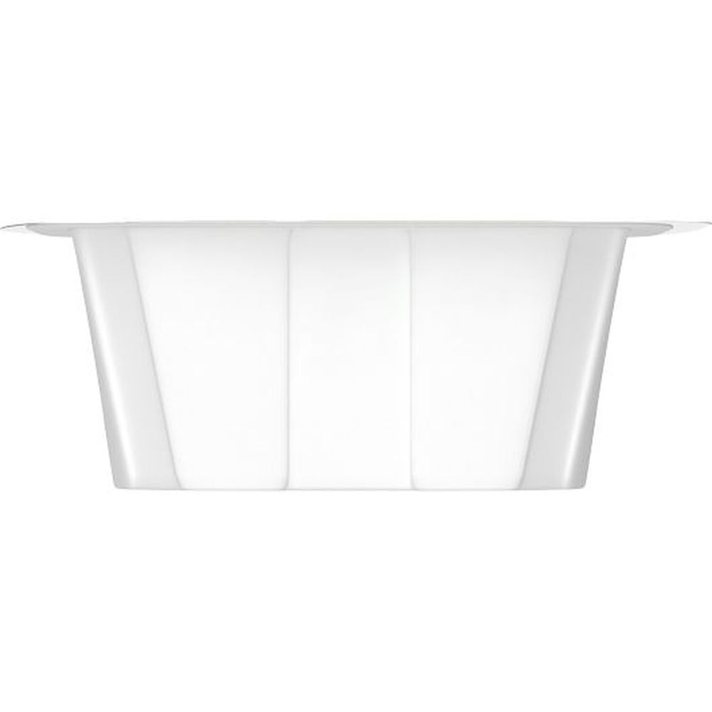 Product gallery 733979773