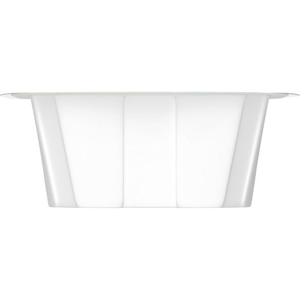 Product gallery 377213490
