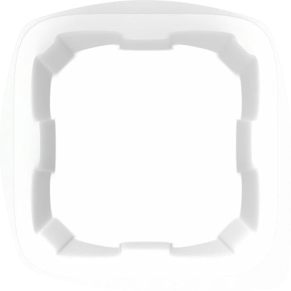 Product gallery 710249433