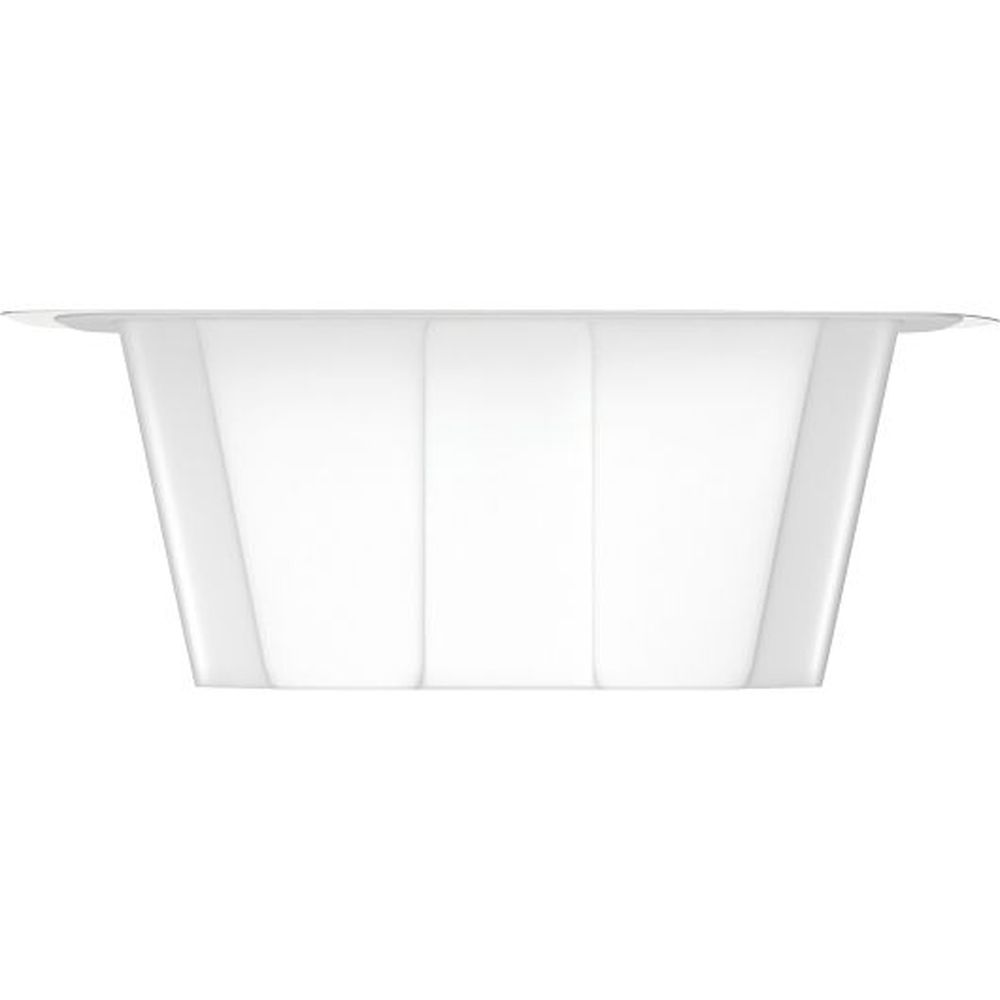 Product gallery 798260305