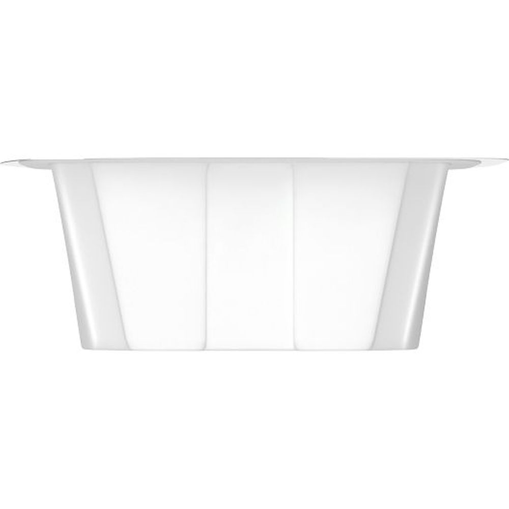 Product gallery 506863655