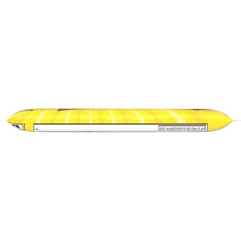 Product gallery 66797675
