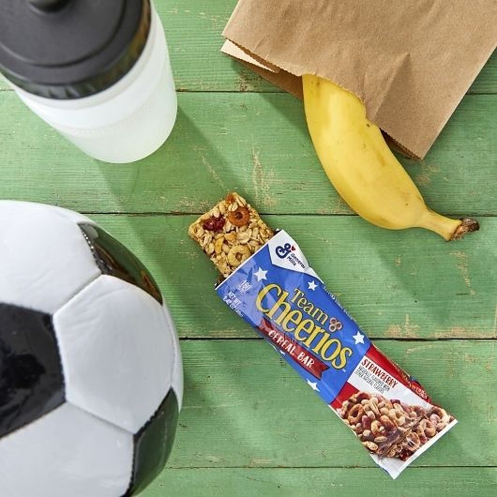 Product gallery 46084669