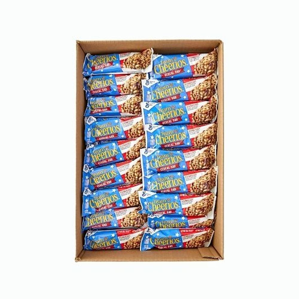 Product gallery 652578944