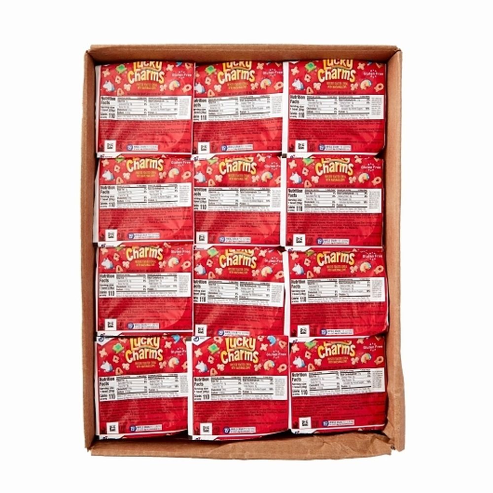 Product gallery 925773483