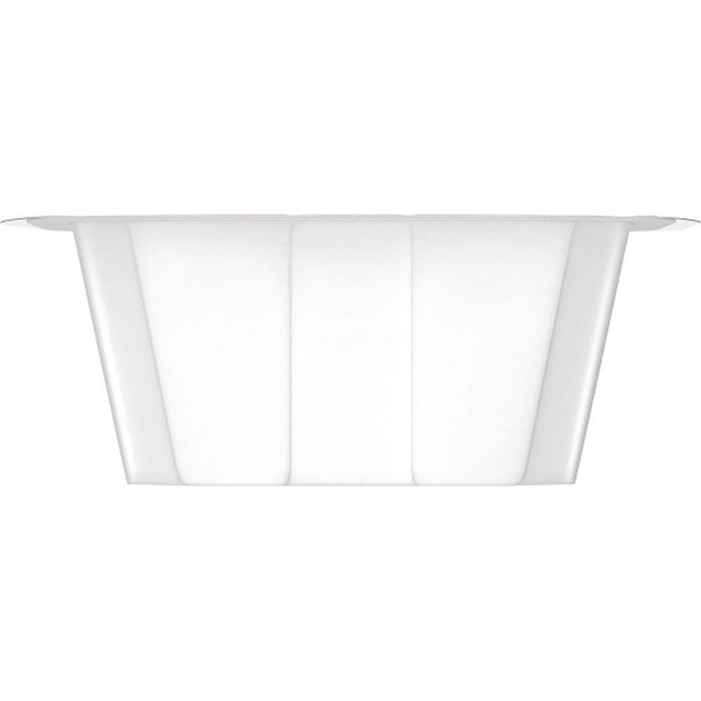 Product gallery 600632123