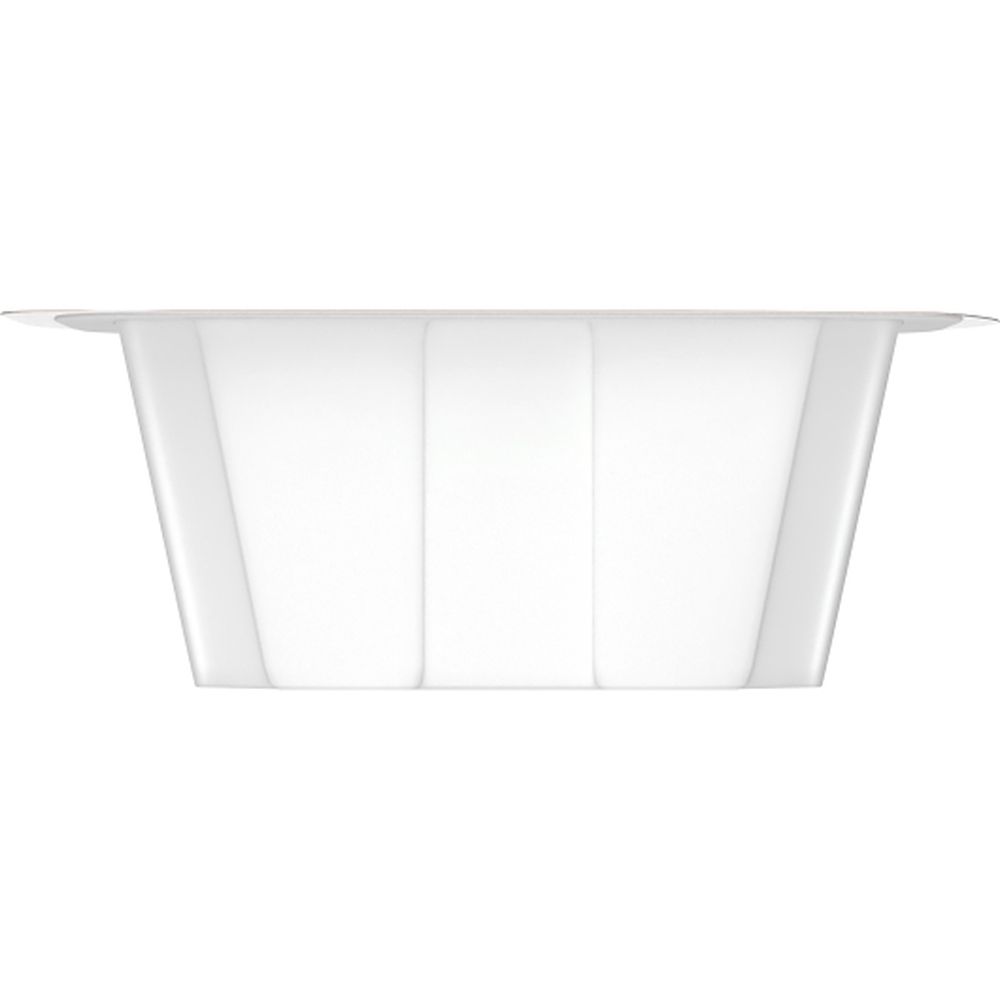 Product gallery 933662001