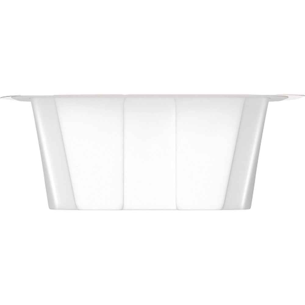 Product gallery 358951604