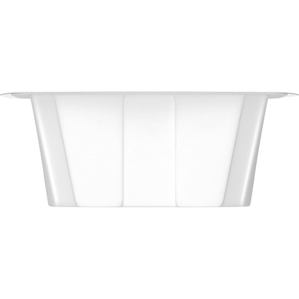 Product gallery 628656873