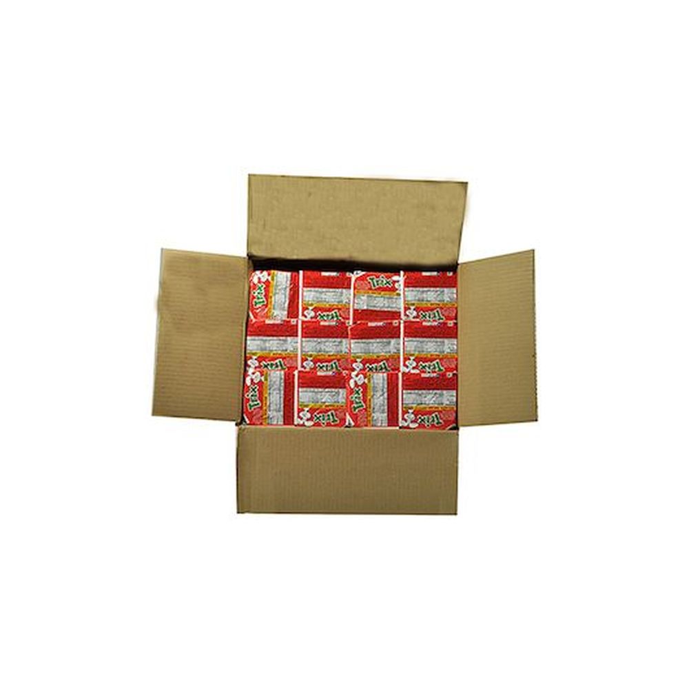 Product gallery 809015462