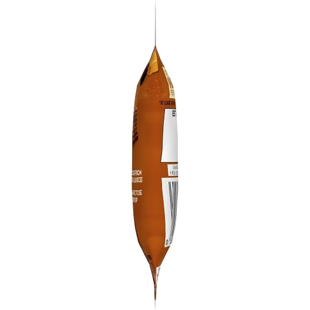 Product gallery 698694902