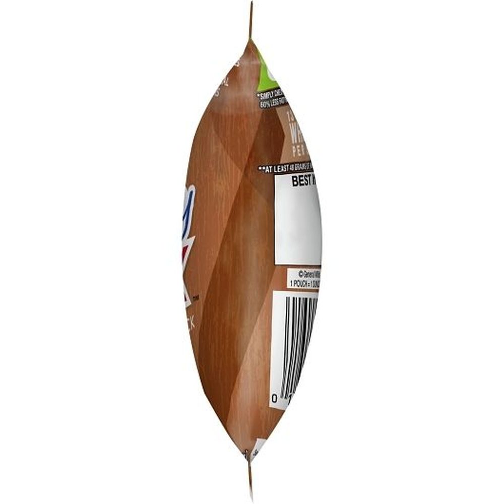 Product gallery 350877403