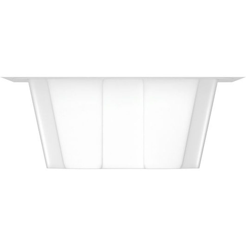 Product gallery 539992802