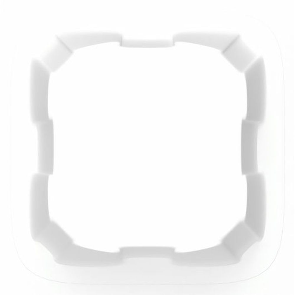 Product gallery 375607286