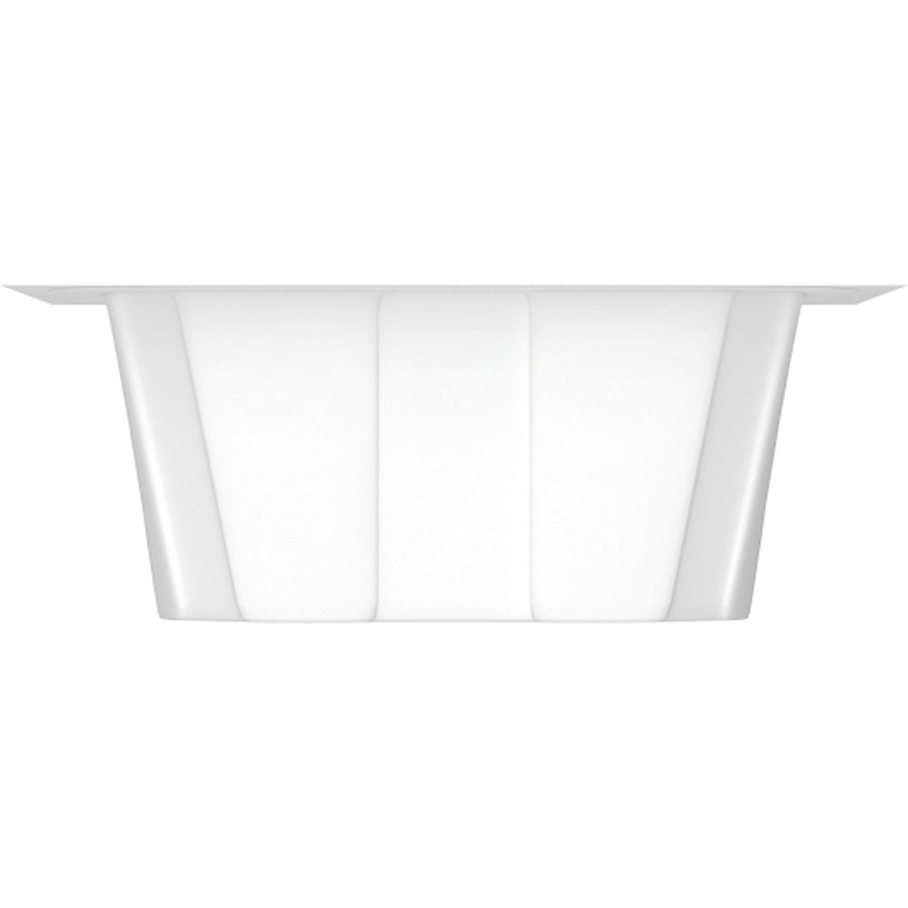 Product gallery 308550614