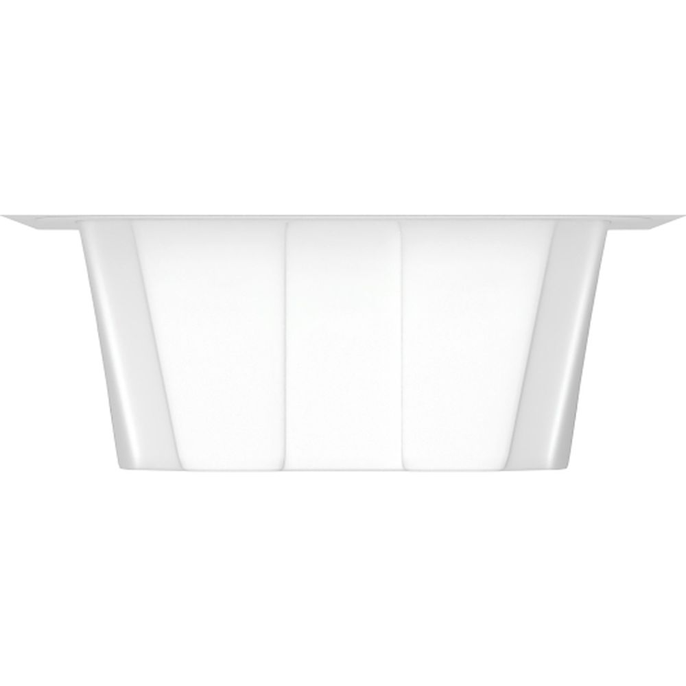 Product gallery 512578021