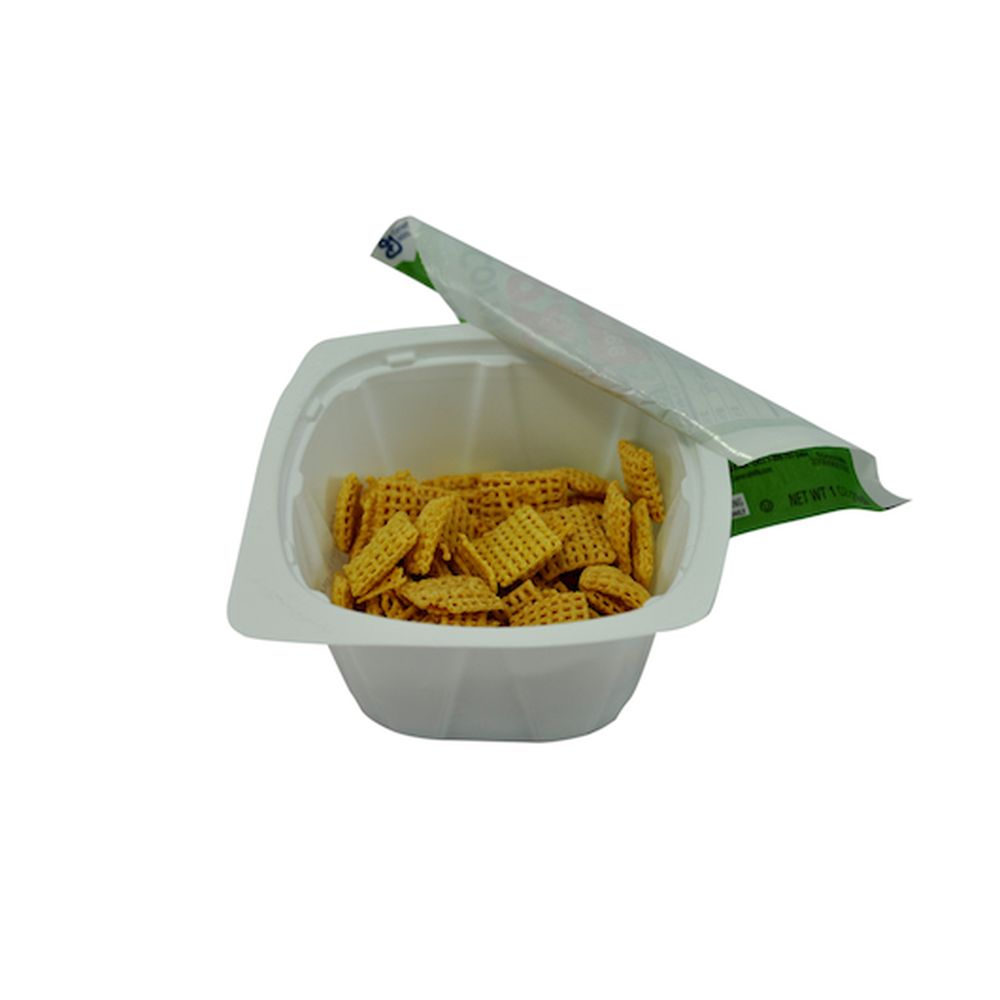 Product gallery 315526024
