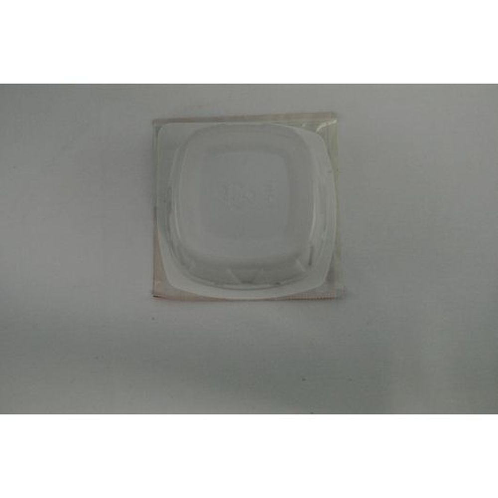 Product gallery 35492589