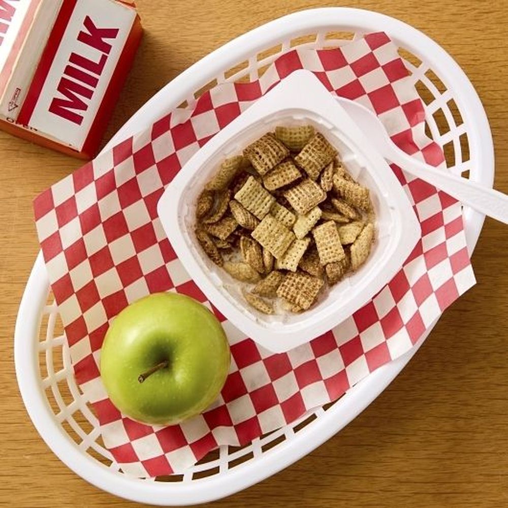 Product gallery 700709204