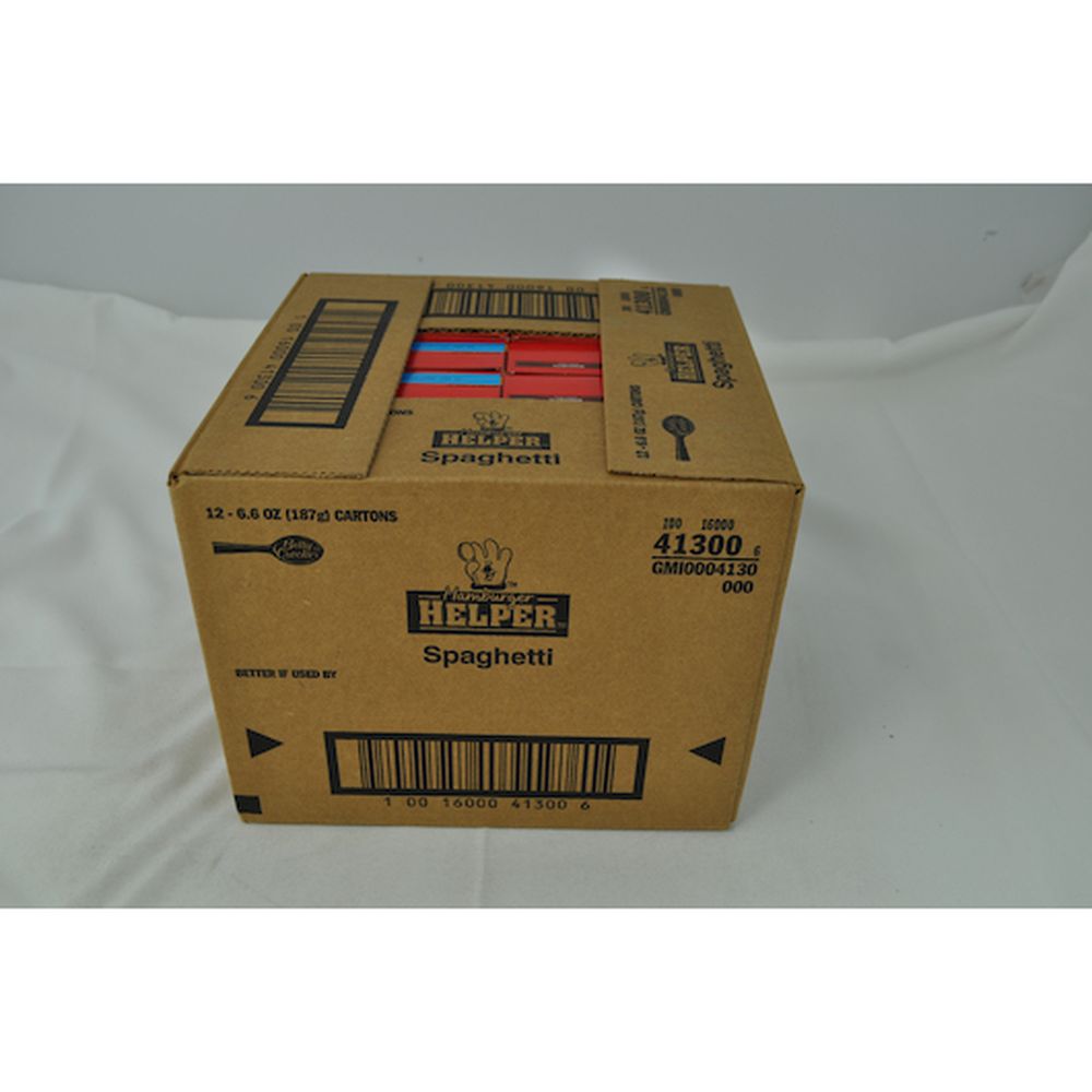 Product gallery 543024064