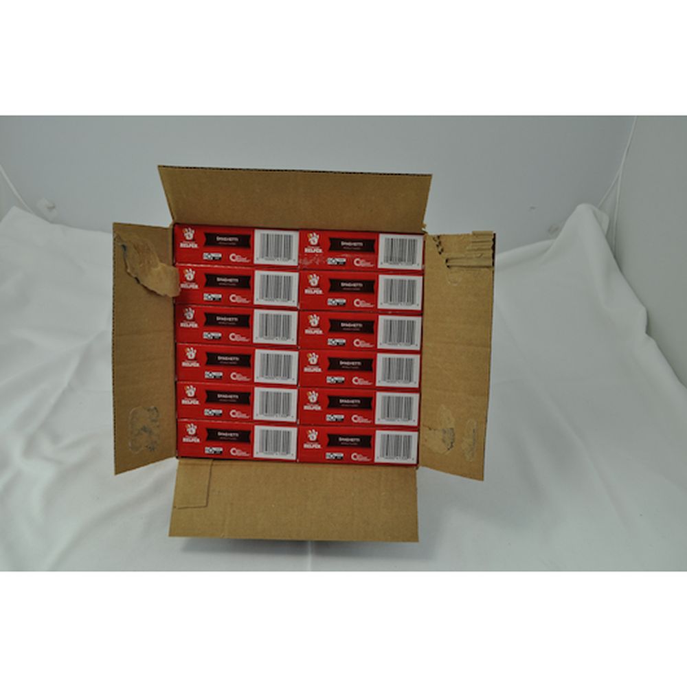 Product gallery 109895980