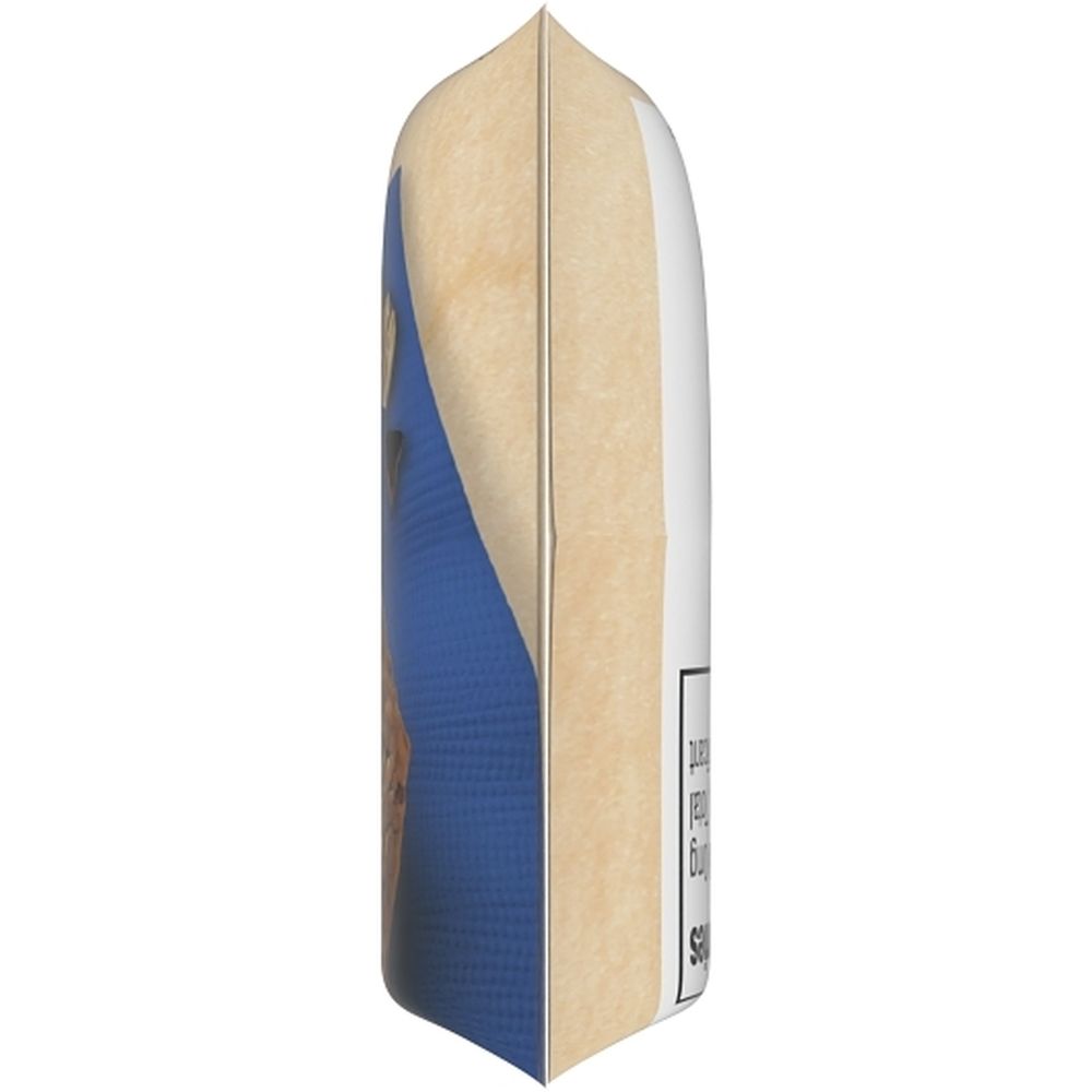 Product gallery 343751318