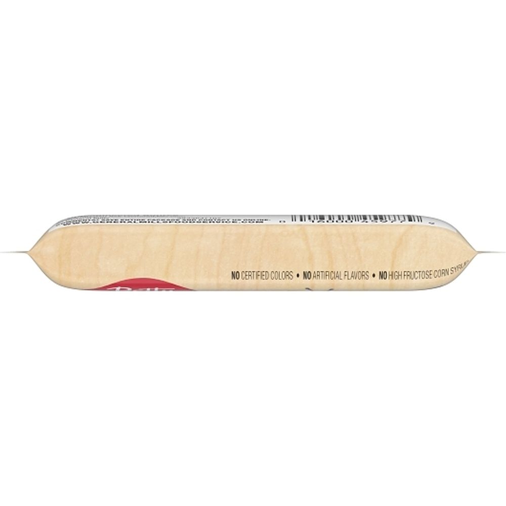 Product gallery 328530396