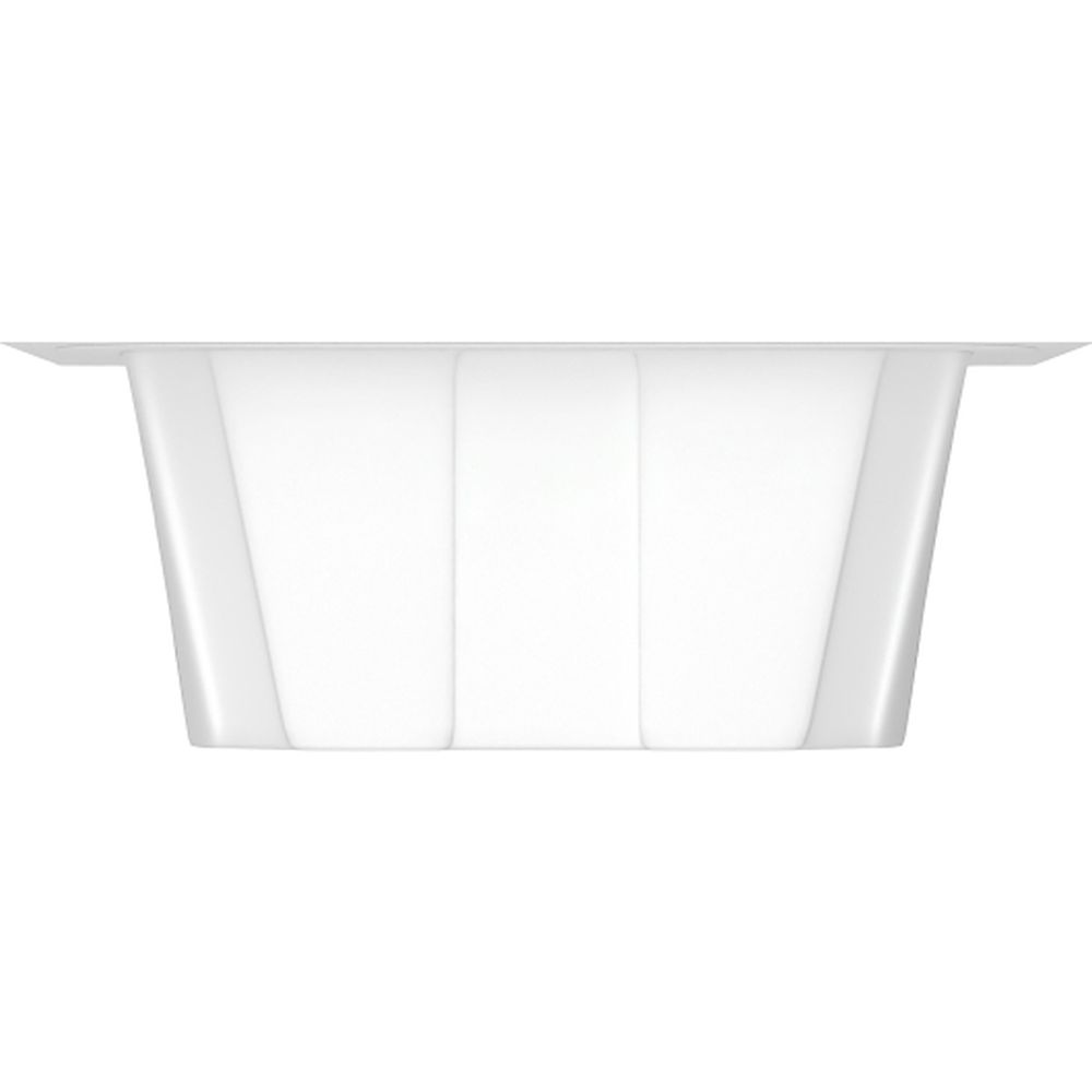 Product gallery 342441835