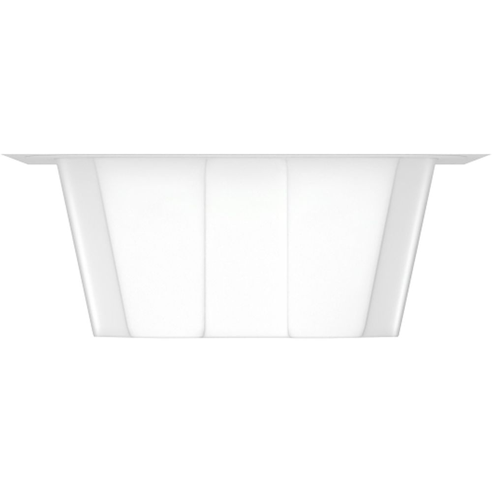 Product gallery 488743295