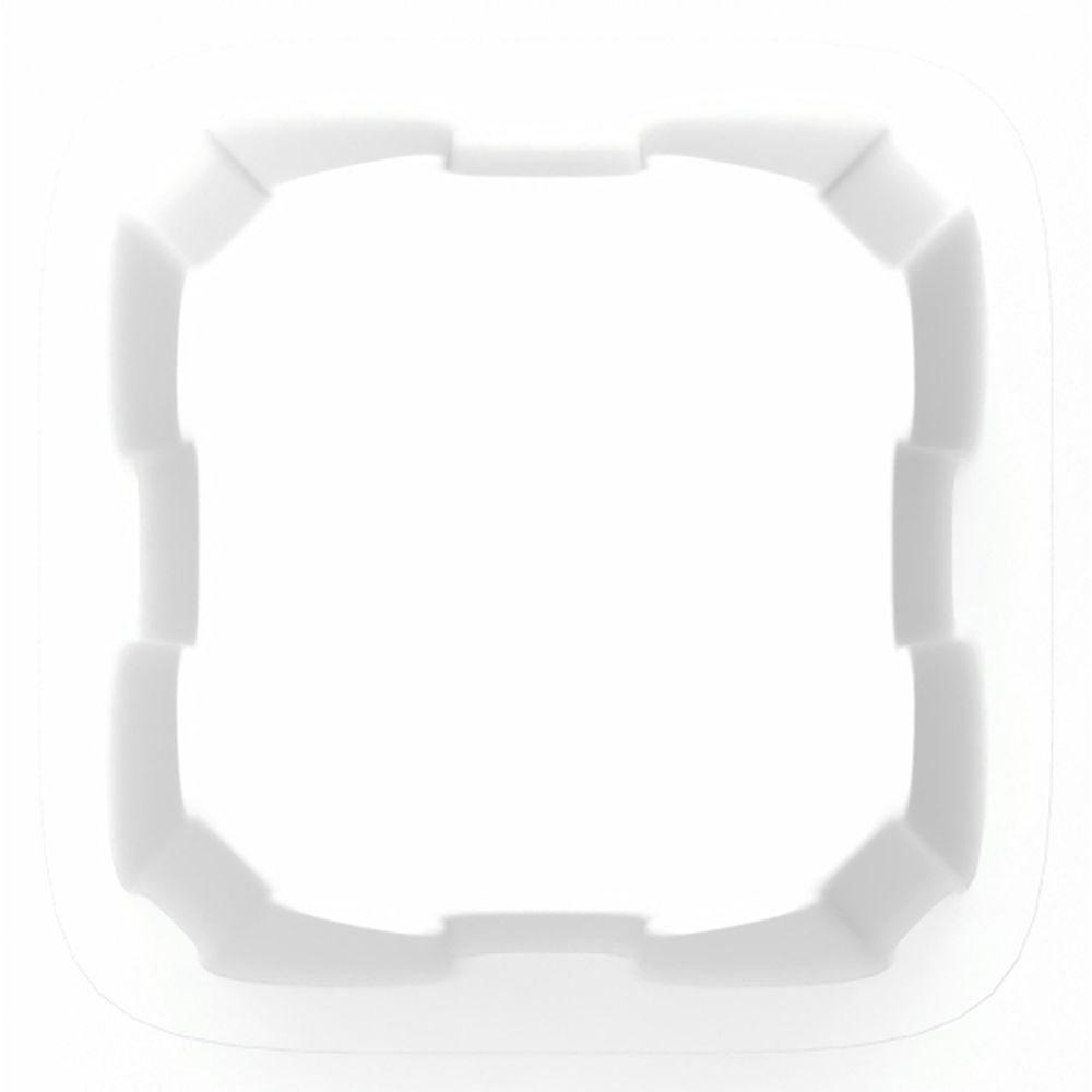 Product gallery 701956343