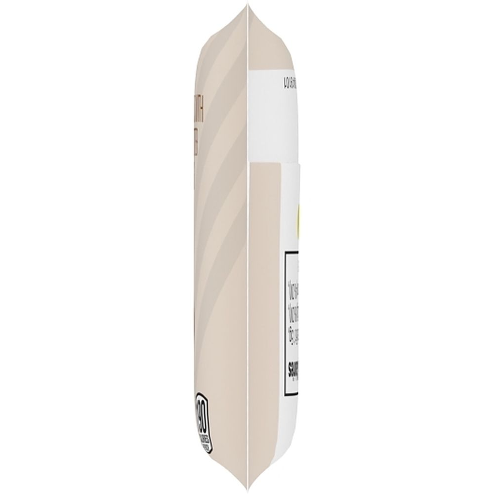 Product gallery 320930298