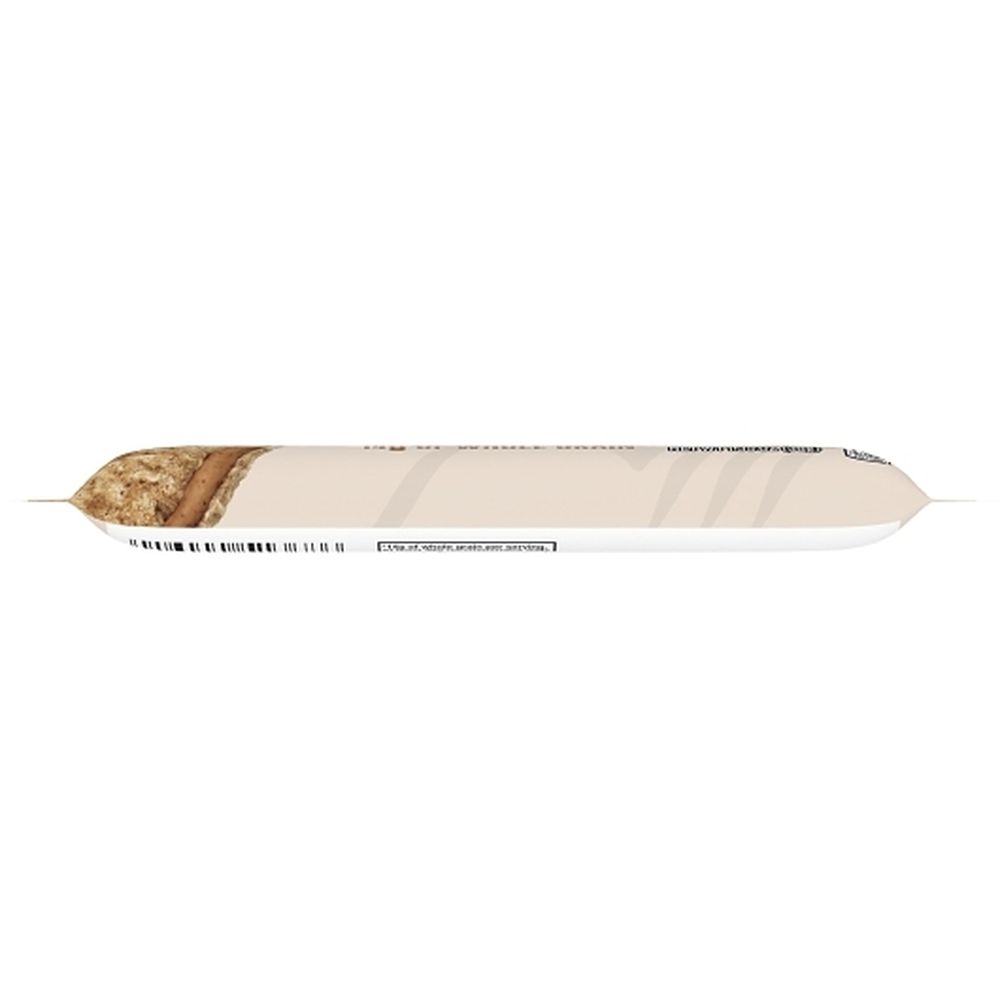 Product gallery 965702451