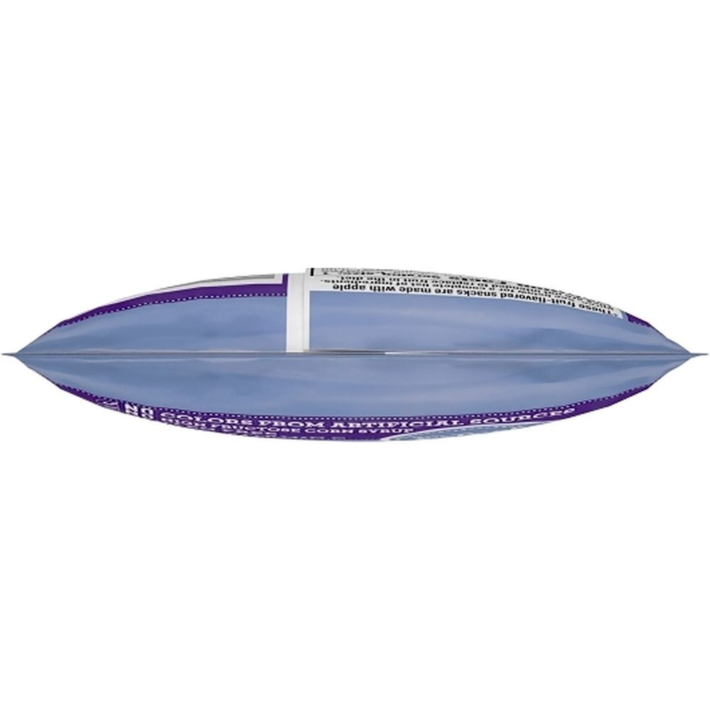 Product gallery 739906844