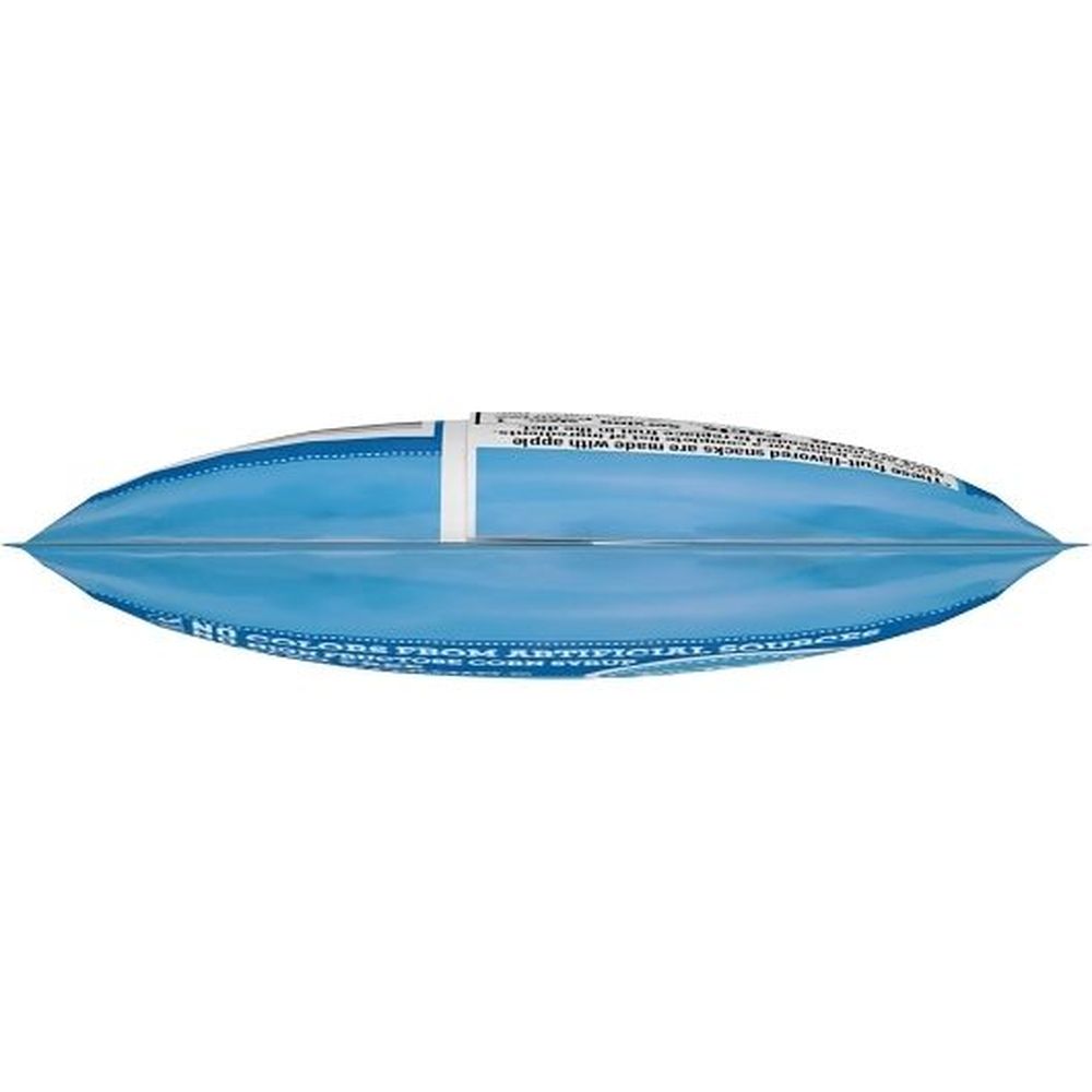 Product gallery 272756521