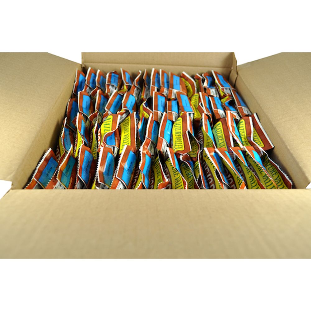 Product gallery 328785773
