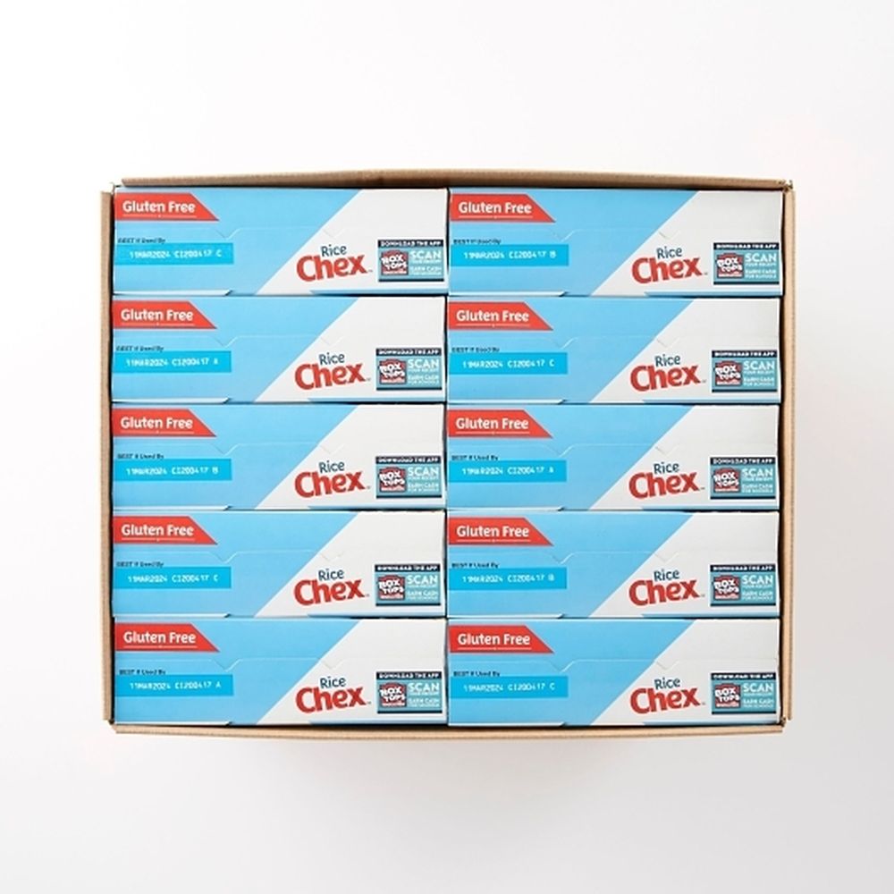 Product gallery 281616906