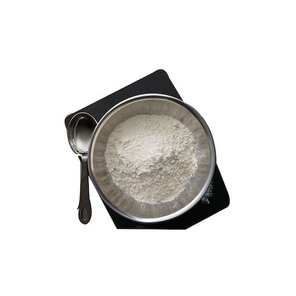 Product gallery 263776921