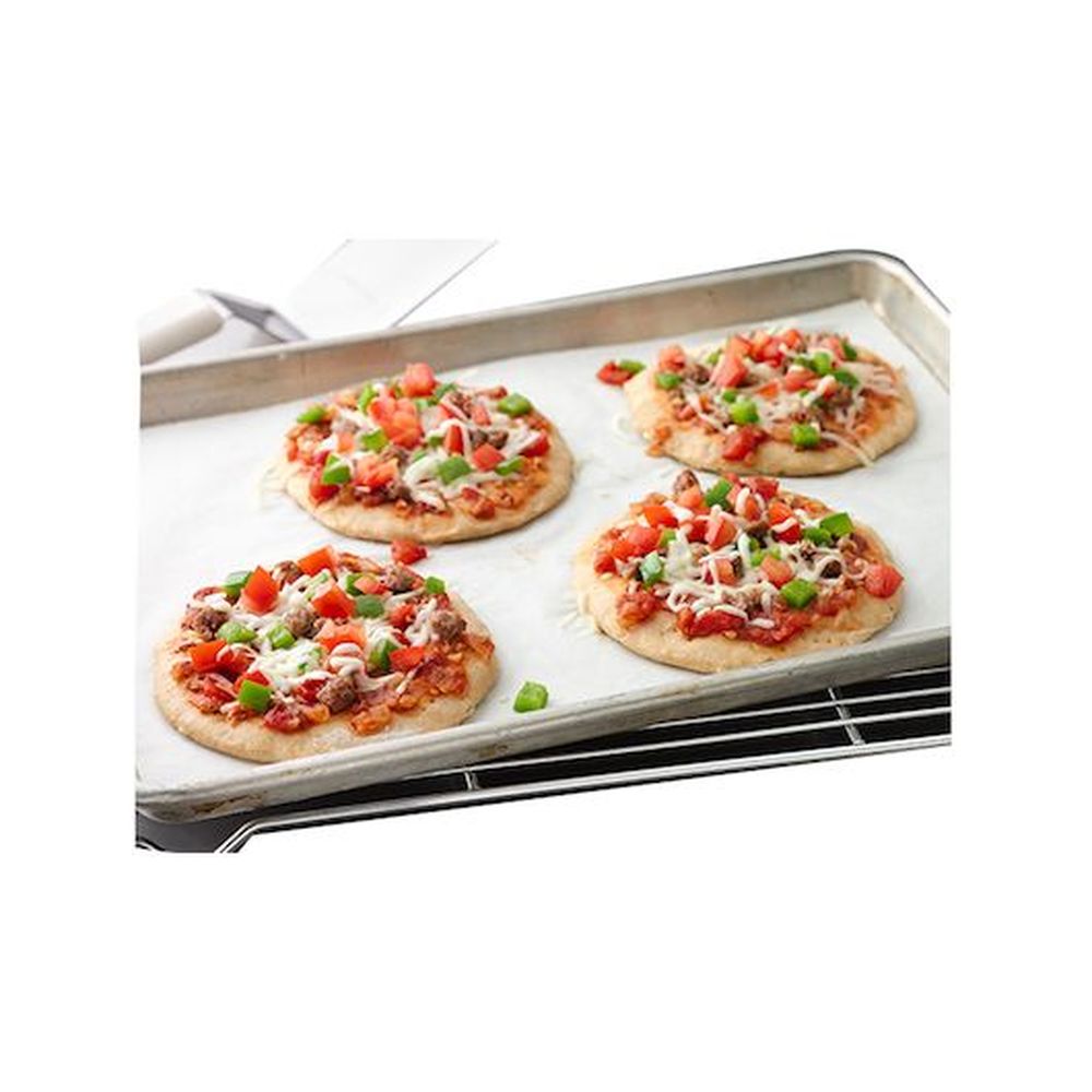 Product gallery 768457028