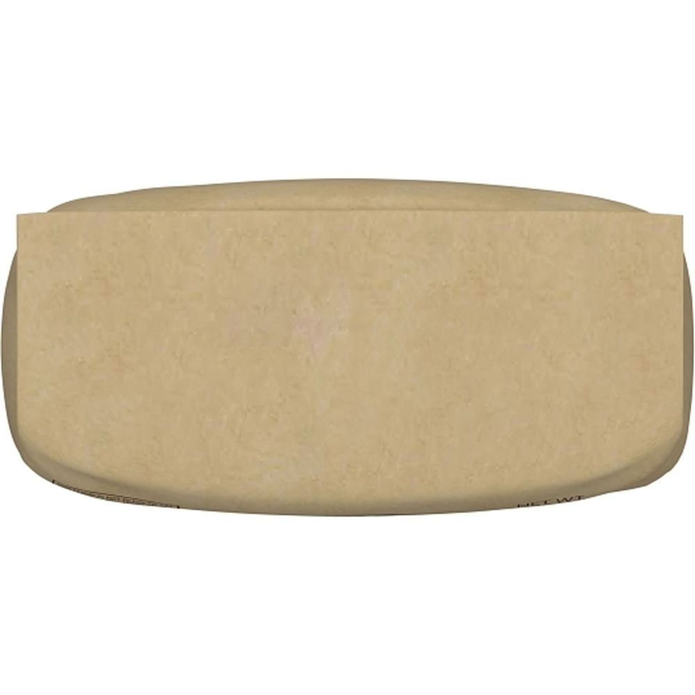 Product gallery 56836947