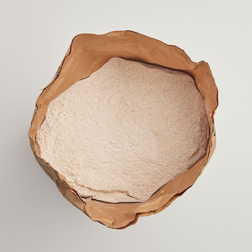 Product gallery 399129186