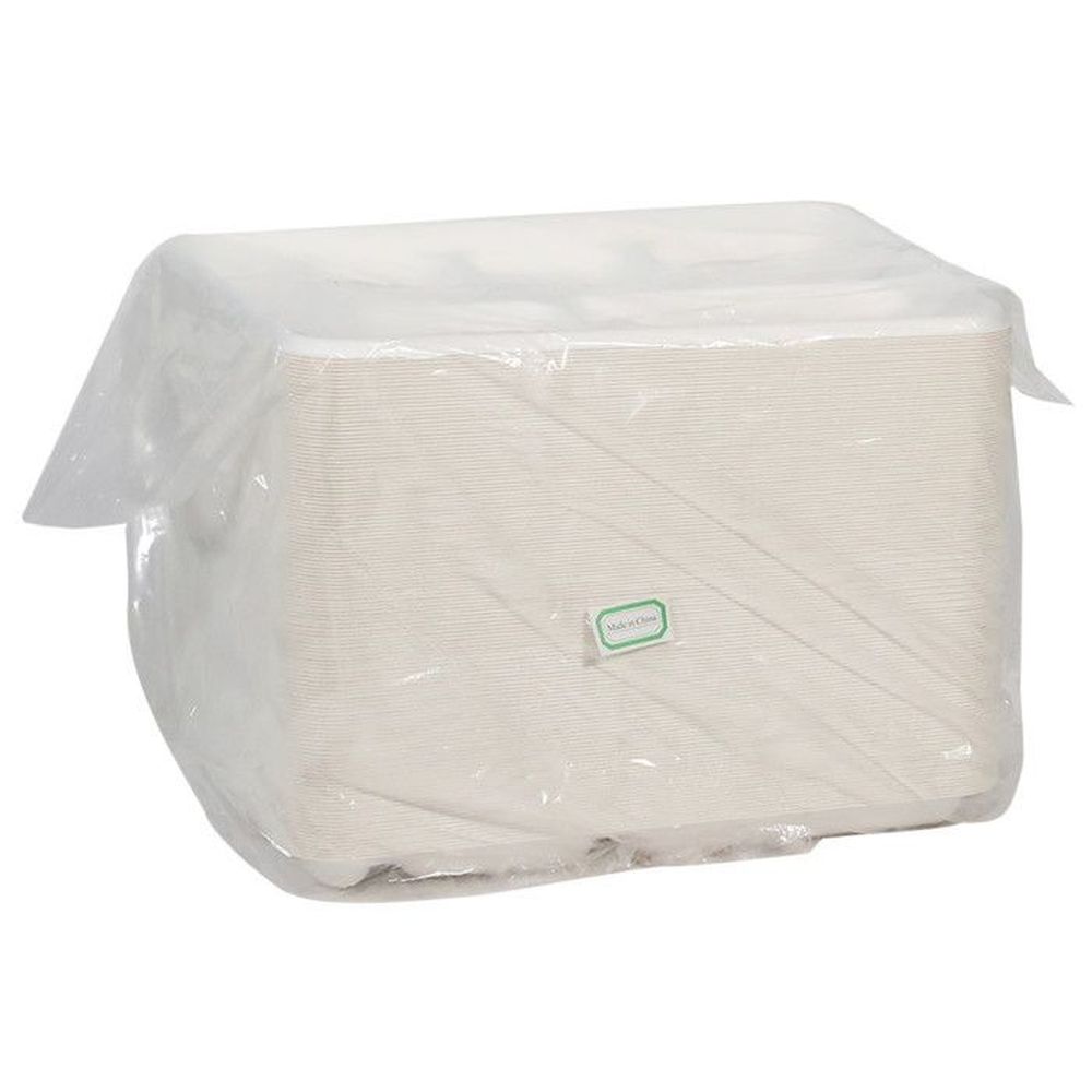 Product gallery 547428245