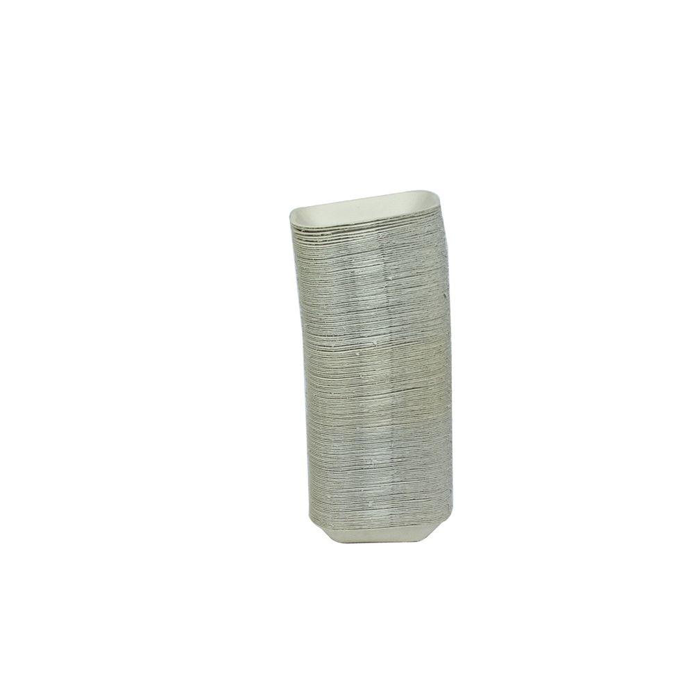 Product gallery 745402769