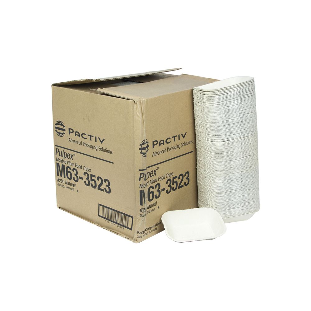 Product gallery 253445988