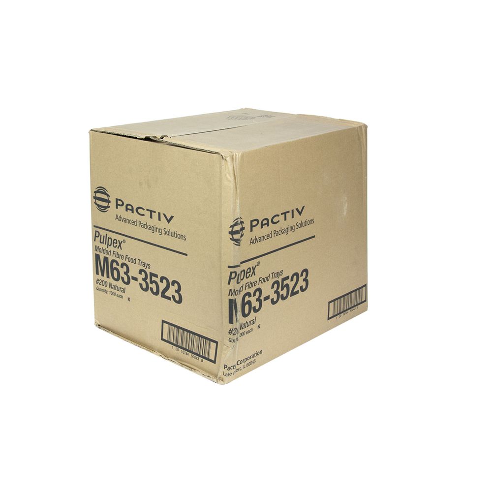 Product gallery 399429273