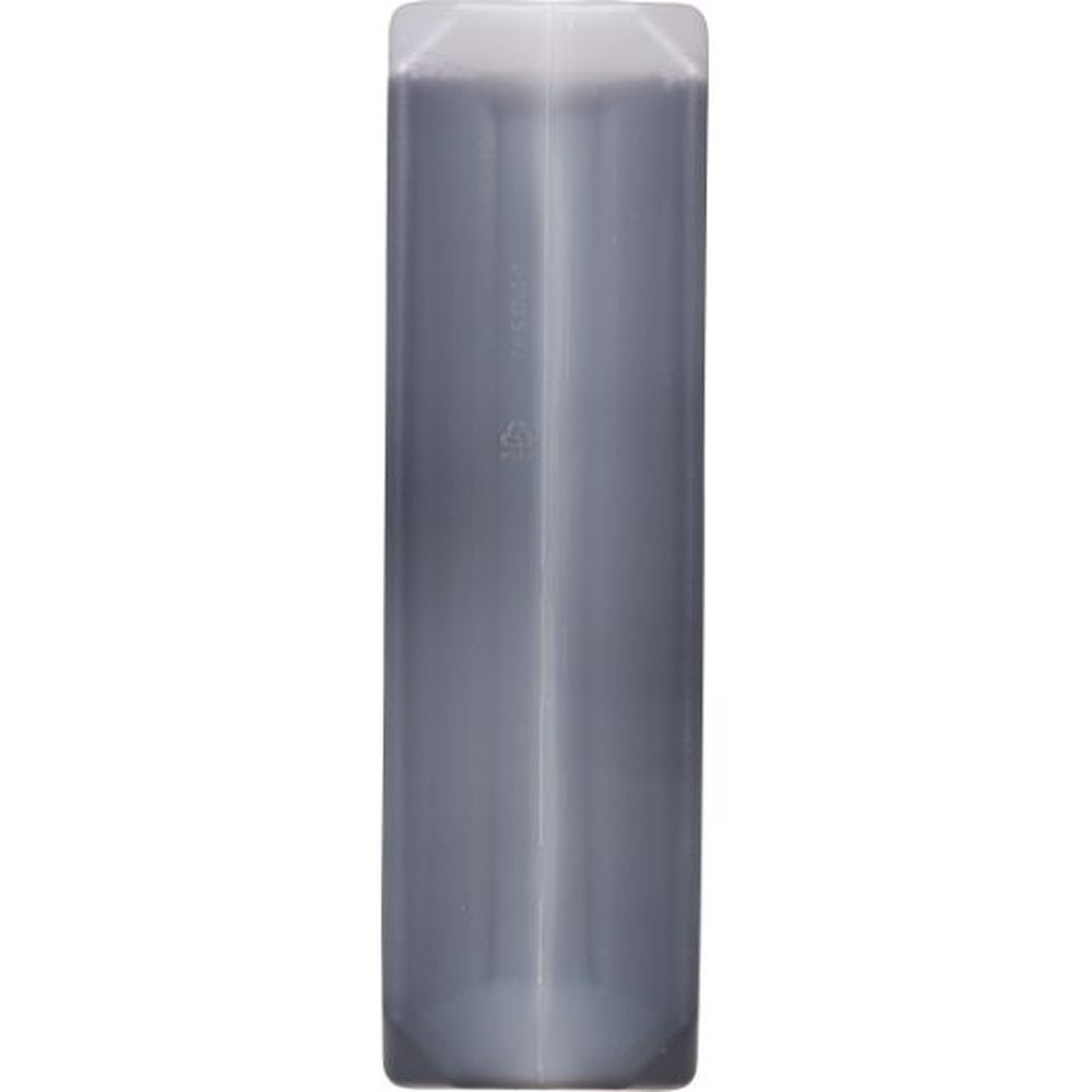 Product gallery 368896097