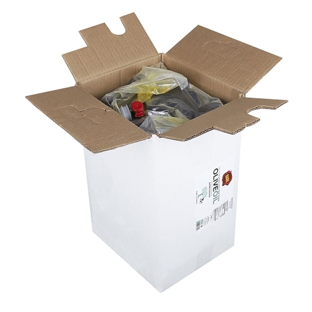 Product gallery 901762896