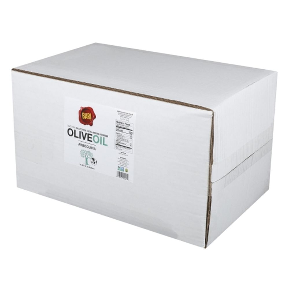 Product gallery 664798279