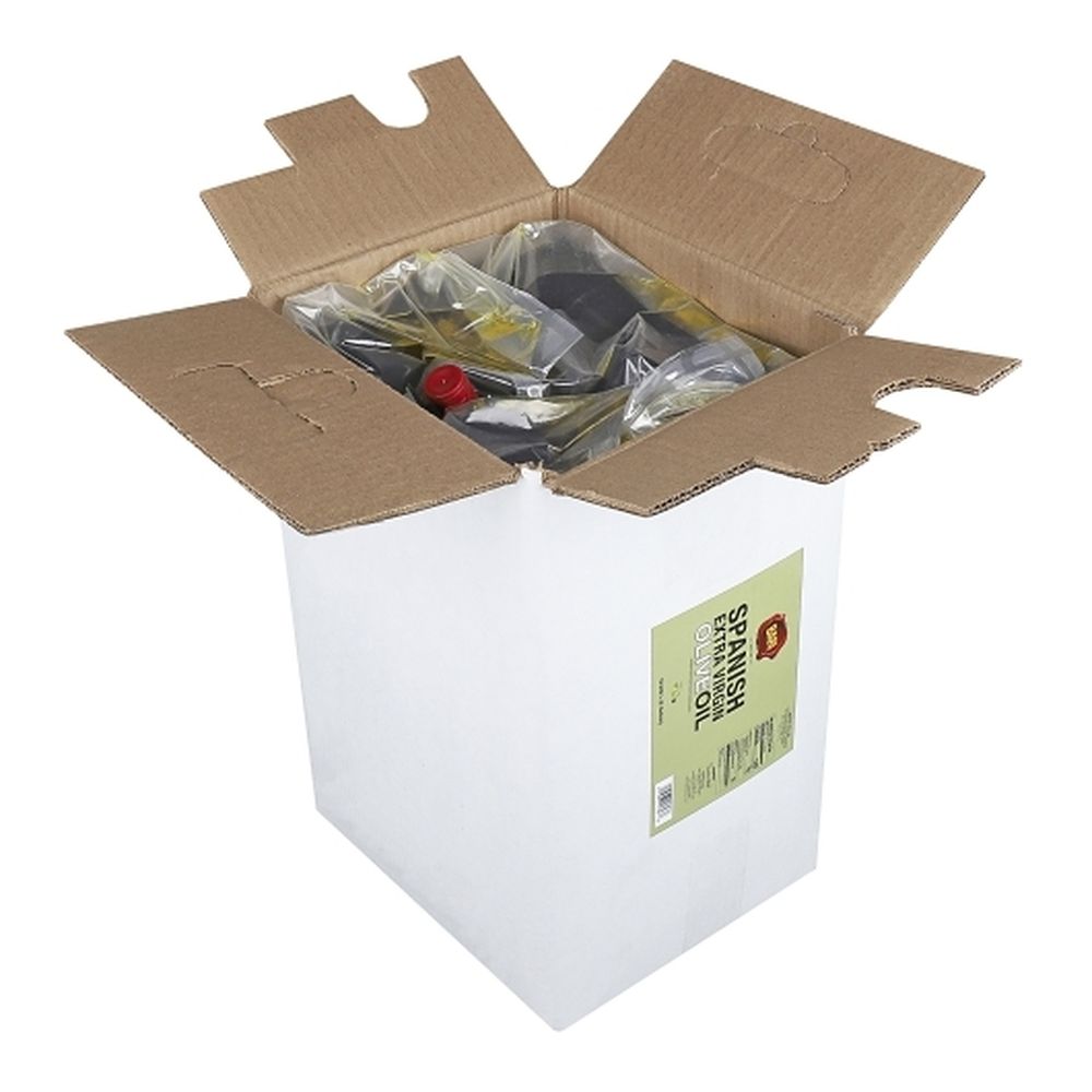 Product gallery 184567099