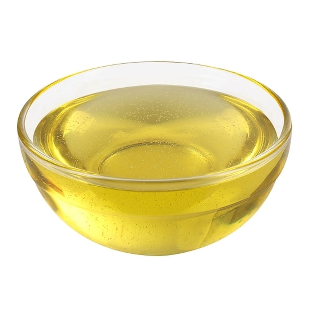 Product gallery 134809239